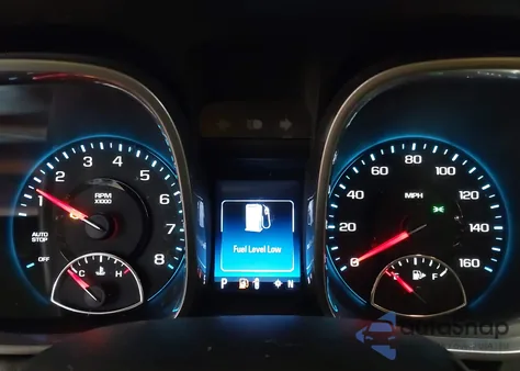 2014 Chevrolet Malibu 1Ls from USA, damaged, VIN 1G11B5SL6EF103889